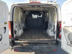 2016 Ford Transit T-150