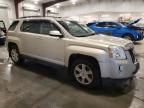 2011 GMC Terrain SLE