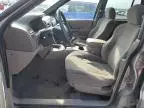 2000 Jeep Grand Cherokee Laredo