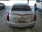 2015 Cadillac ATS