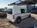 2013 Ford Transit Connect XLT