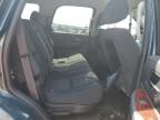 2009 Chevrolet Tahoe K1500 LT