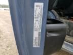 2021 Dodge RAM Promaster 3500 3500 High