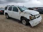 2011 Chevrolet Tahoe C1500 LT