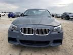 2014 BMW 535 XI