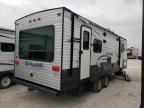 2016 Springdale Travel Trailer