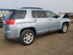 2013 GMC Terrain SLT