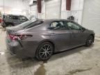 2023 Toyota Camry SE Night Shade