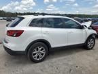 2014 Mazda CX-9 Sport