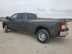 2024 Dodge RAM 3500 Tradesman