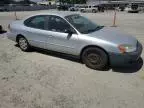 2005 Ford Taurus SE