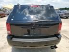 2006 Jeep Grand Cherokee Laredo