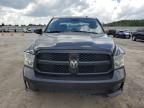 2014 Dodge RAM 1500 ST