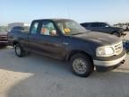 1999 Ford F150