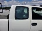 2005 GMC New Sierra C1500