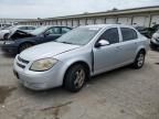 2008 Chevrolet Cobalt LT