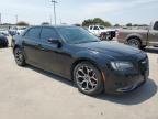 2015 Chrysler 300 S