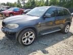 2012 BMW X5 XDRIVE35I