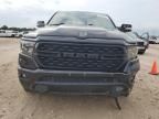 2022 Dodge RAM 1500 BIG HORN/LONE Star