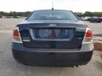 2009 Ford Fusion SE