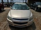 2010 Chevrolet Malibu 1LT