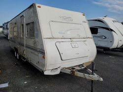 2001 Tmib 243S en venta en Mcfarland, WI