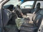 2003 Honda Pilot EXL