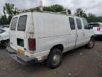 2006 Ford Econoline E250 Van