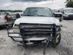 2006 Ford F350 SRW Super Duty