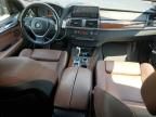 2012 BMW X5 XDRIVE35I