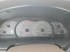 2002 Toyota Sequoia Limited