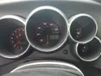 2007 Pontiac Vibe