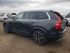 2021 Volvo XC90 T6 Momentum