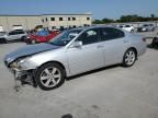 2006 Lexus ES 330