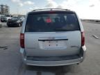 2010 Dodge Grand Caravan Hero