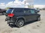 2019 Dodge Journey GT