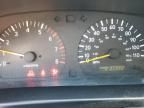 2000 Toyota Tacoma Xtracab