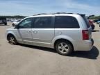 2010 Dodge Grand Caravan SXT