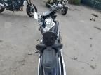 2002 Yamaha XVS1100 A