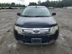 2008 Ford Edge SE