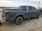 2016 Ford F150 Super Cab