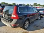 2012 Volvo XC70 3.2