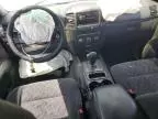 2007 KIA Sorento EX