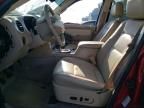 2007 Mercury Mountaineer Premier