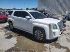 2013 GMC Terrain Denali