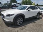 2022 Mazda CX-30 Preferred