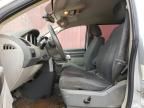 2010 Dodge Grand Caravan SE