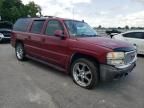 2006 GMC Yukon XL Denali