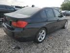 2014 BMW 328 XI