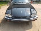 1990 Jaguar XJS